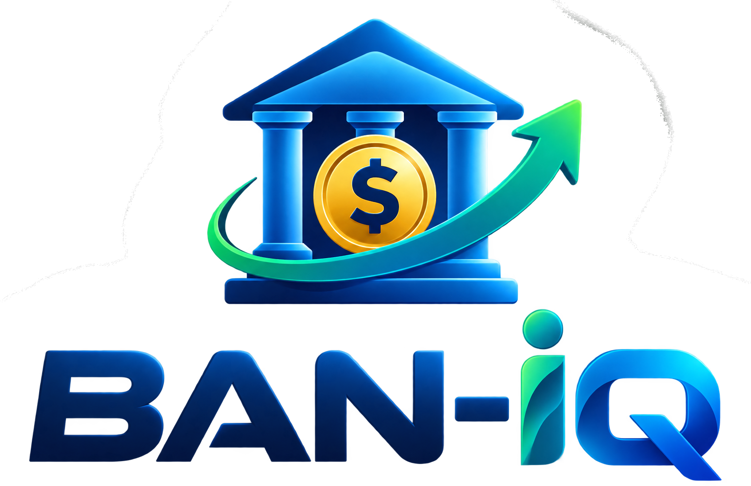 BAN-IQ