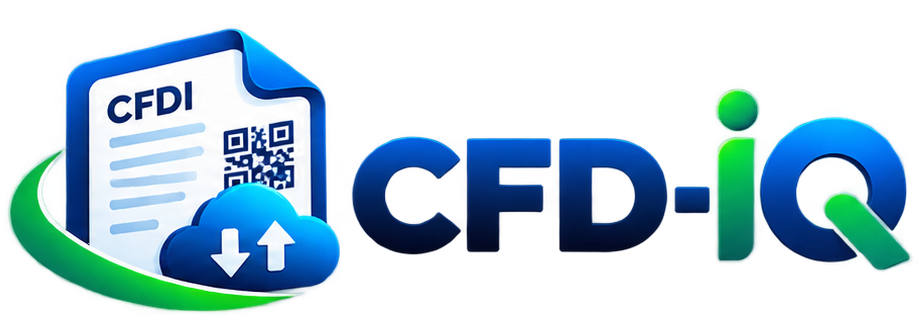 CFD-IQ