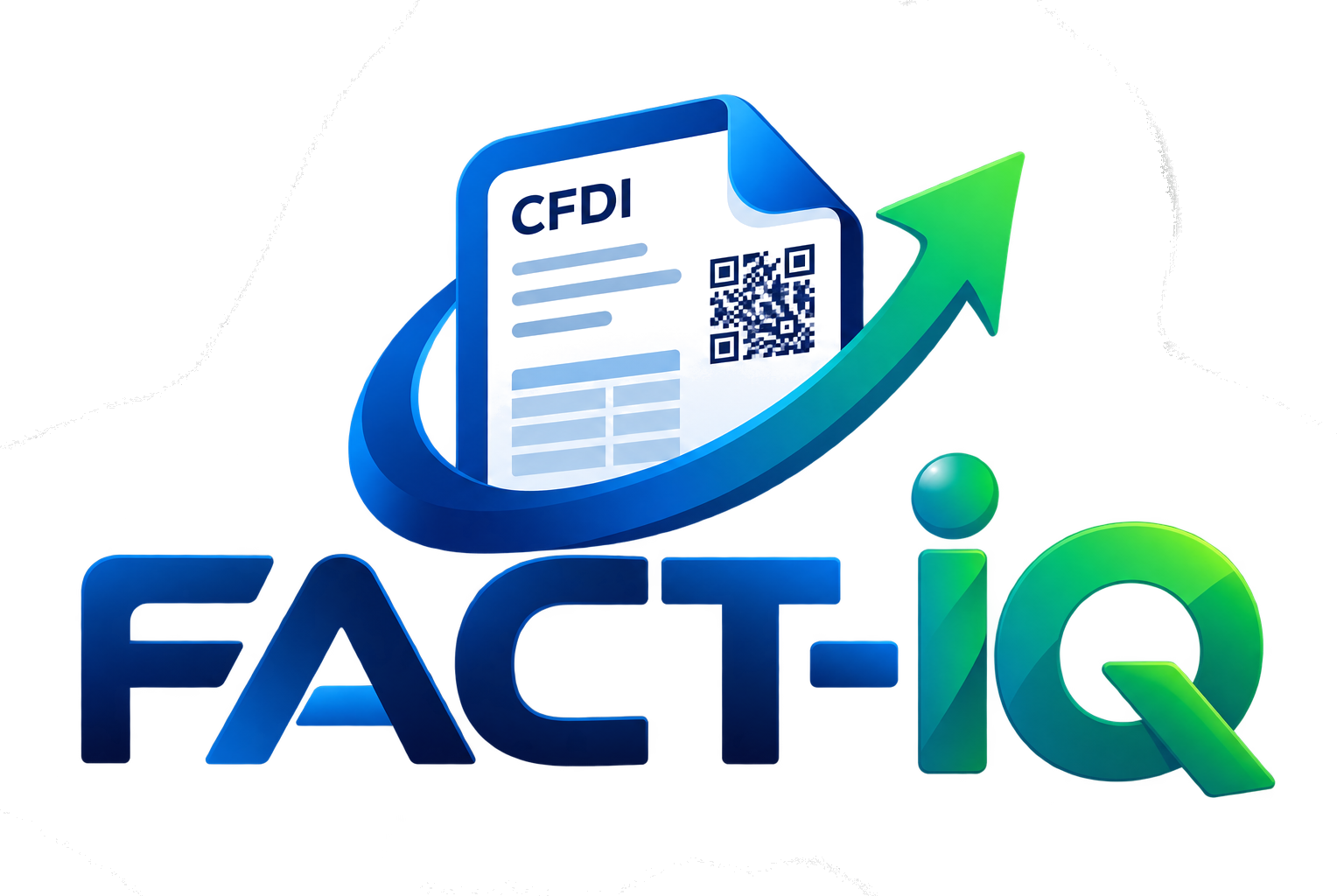 FACT-IQ