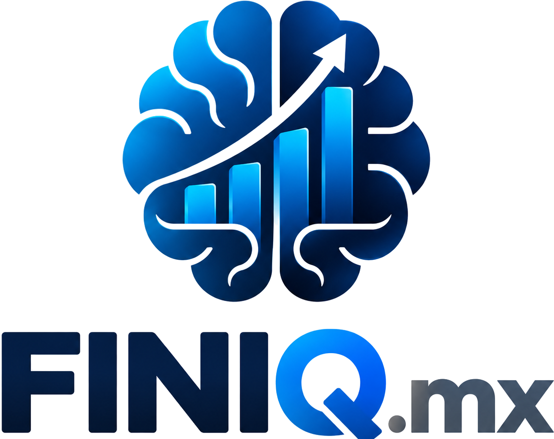FINIQ.mx