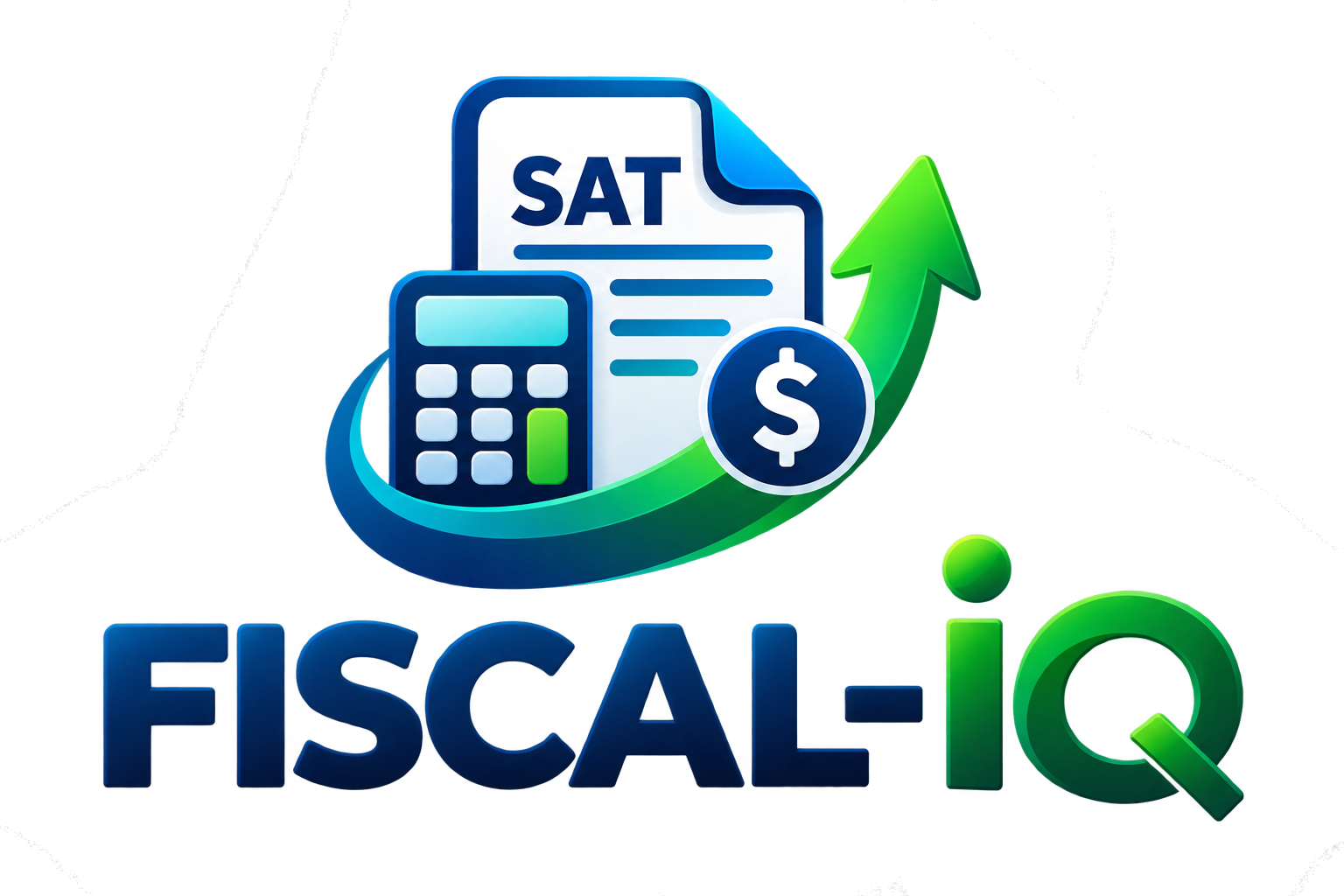 FISCAL-IQ