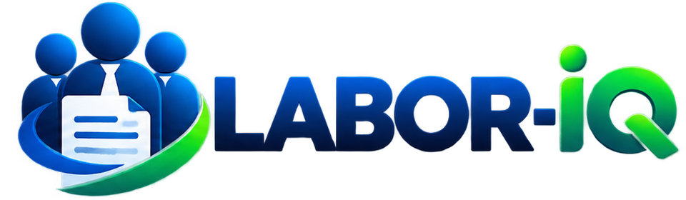 LABOR-IQ
