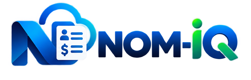 NOM-IQ